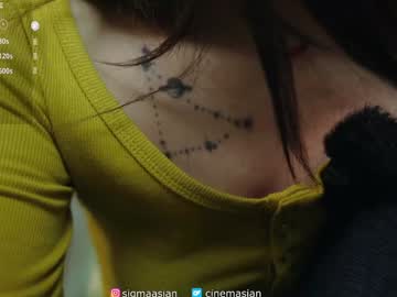 Foto erotica #2929728 pe KUR.ro