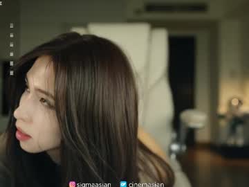 Foto erotica #3026127 pe KUR.ro