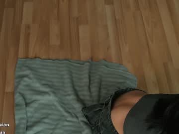 Foto erotica 5160715