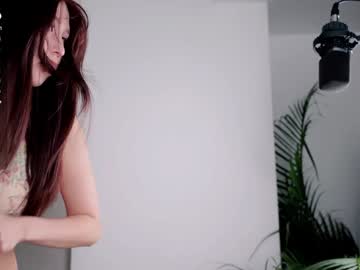 Foto erotica #1208488 pe KUR.ro