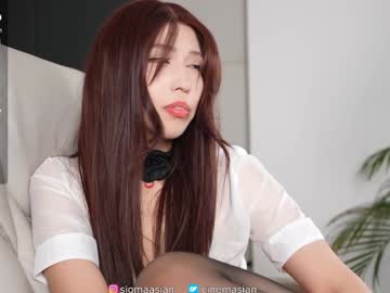 Foto erotica 1267753