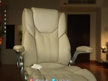 Foto erotica 3284113