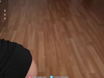 Foto erotica 1936189