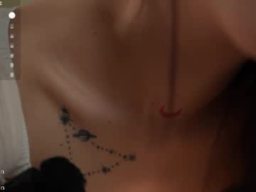 Foto erotica 3554000