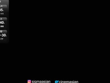 Foto porno Fantezii cu sigmasian pe Chaturbate pe KUR.ro