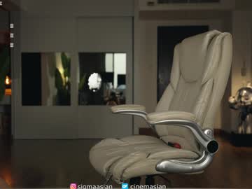 Foto porno sigmasian se dezbraca la web pe Chaturbate pe KUR.ro