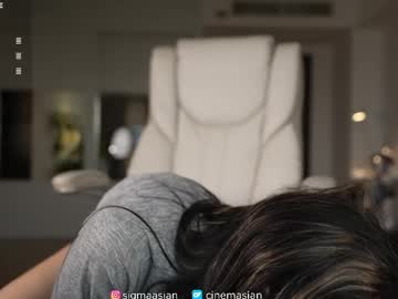 Foto erotica 3258931