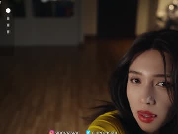 Foto erotica #2931939 pe KUR.ro