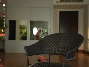 Foto erotica 3342602