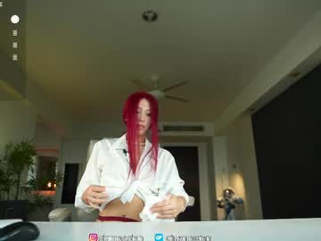 Foto erotica 3306032