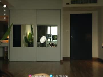 Foto erotica #3027009 pe KUR.ro