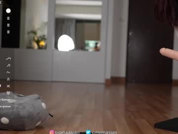 Foto erotica 1652760