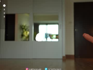 Foto erotica 3319578