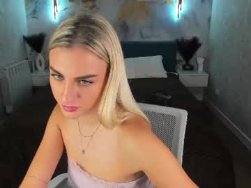 Foto erotica 4044083
