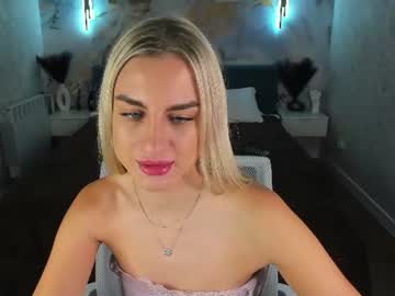 Foto erotica 4044328