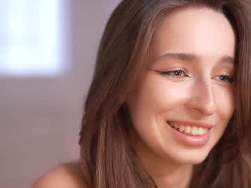 Foto erotica 747088