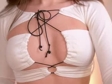 Foto erotica #1171988 pe KUR.ro