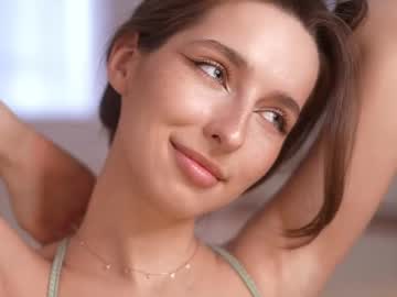 Foto erotica #746945 pe KUR.ro