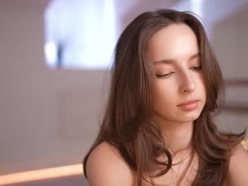Foto porno Discutii intime cu silent_chill pe KUR.ro