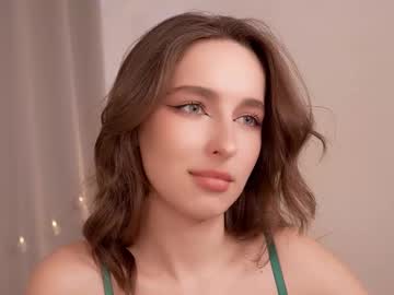 Foto porno Discutii intime cu silent_chill pe KUR.ro