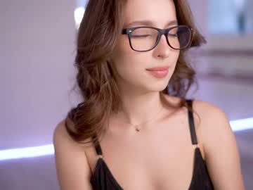 Foto erotica #982820 pe KUR.ro
