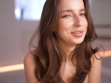 Foto erotica #746507 pe KUR.ro