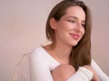Foto erotica #1171643 pe KUR.ro