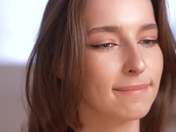 Foto porno Discutii intime cu silent_chill pe KUR.ro