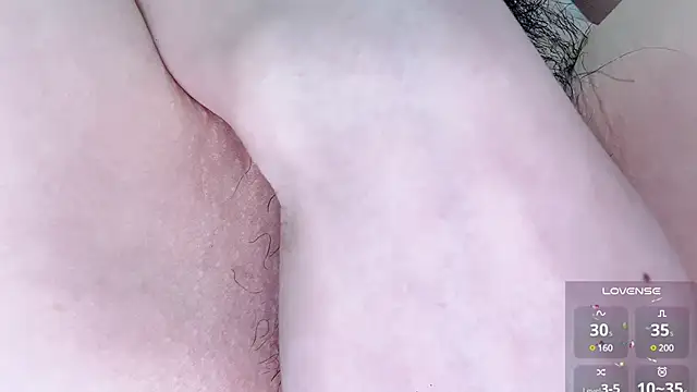 Foto porno Sex online cu sililis pe KUR.ro