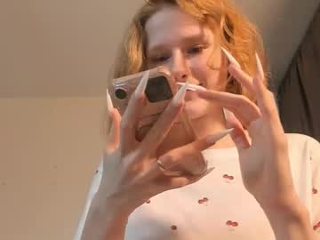 Foto erotica #1130319 pe KUR.ro