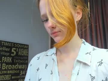 Foto porno silkencrave vrea sex pe Chaturbate pe KUR.ro