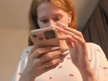 Foto erotica #1130567 pe KUR.ro