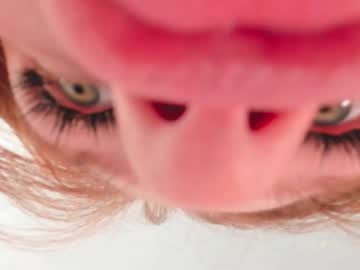 Foto erotica #572481 pe KUR.ro