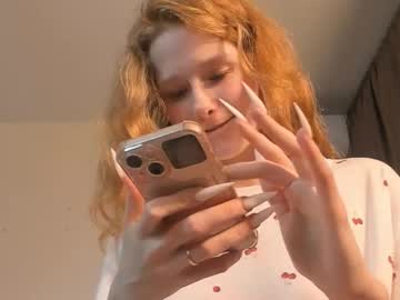 Foto erotica #1130368 pe KUR.ro