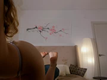 Foto erotica 3288168