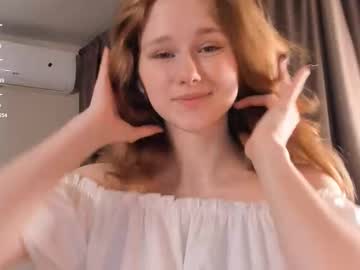 Foto erotica #1751986 pe KUR.ro