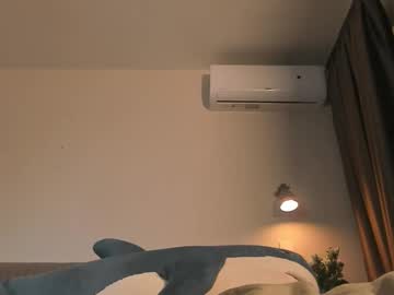 Foto erotica 1151141
