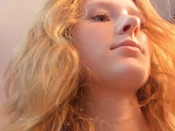 Foto erotica #1069305 pe KUR.ro