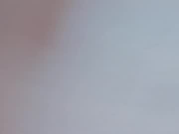 Foto erotica #2052625 pe KUR.ro