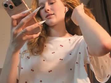 Foto erotica #1130164 pe KUR.ro