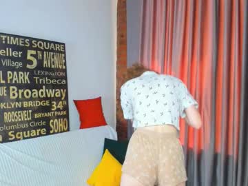 Foto porno silkencrave vrea sex pe Chaturbate pe KUR.ro