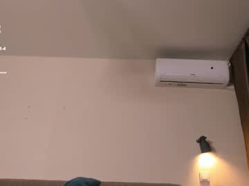 Foto erotica 1798580