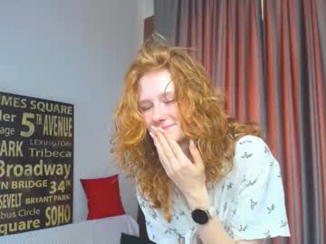 Foto erotica #325241 pe KUR.ro