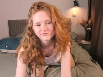 Foto erotica #1433016 pe KUR.ro