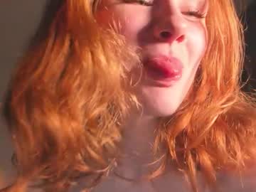 Foto erotica #802622 pe KUR.ro