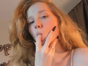 Foto erotica #1210523 pe KUR.ro