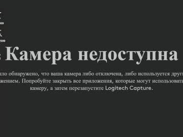 Foto erotica #2032740 pe KUR.ro