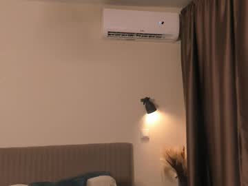 Foto erotica #1629548 pe KUR.ro