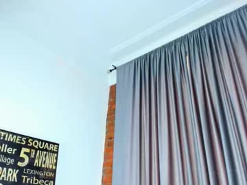 Foto erotica #312622 pe KUR.ro