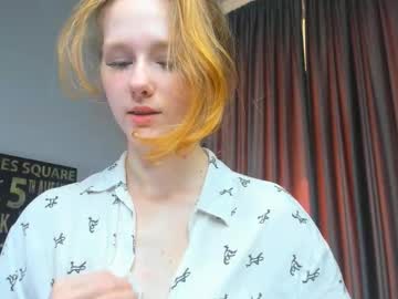 Foto porno silkencrave vrea sex pe Chaturbate pe KUR.ro